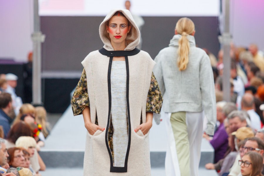 160702 Modenacht-161